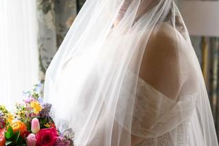 Jess Sinatra Photography - 5