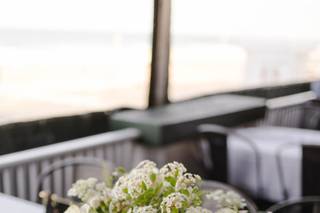 Plant Design Events - 6
