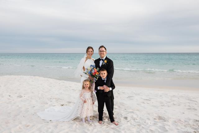Ella Arentz Photography - 1