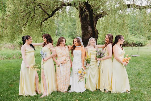 Bloem Floral Artistry - 4