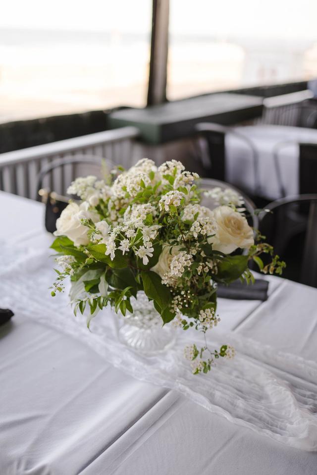 Plant Design Events - 2
