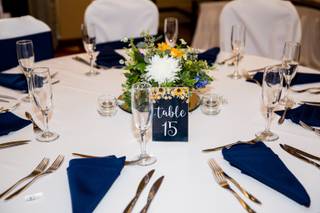 Heavenly Creations Events - 26