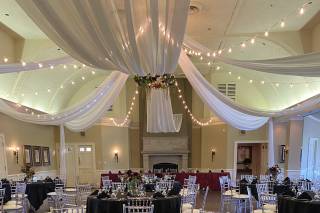 Simply Yours, Event Design & Planning - 17