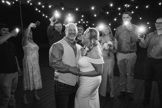 Lucero Cervantes Photography - 13