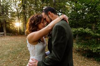 Northeastern Photography - 10