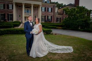Rodugo Photography - 11