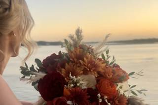 East Beach Flowers - 6
