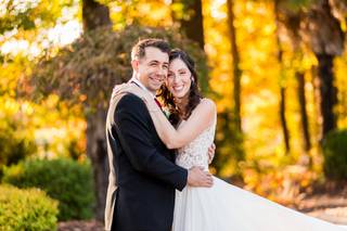 Leigh Skaggs Photography - 5