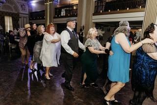 Moxie Events - 7