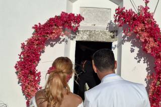 Koumpares, The Event Planners - 31