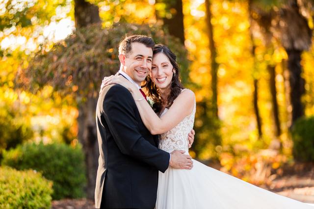 Leigh Skaggs Photography - 1