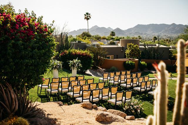 J.Starr Wedding Company - 3