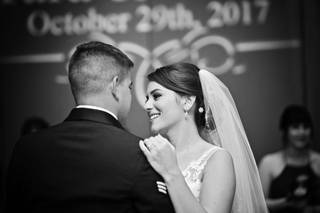 Nicole Ami Photography - 7