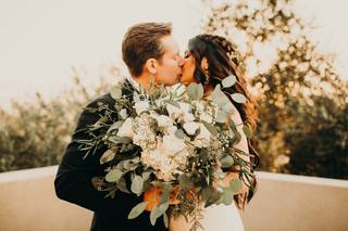 Grace Gatto Photography. - 38