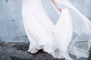 Winsome Floral - 20