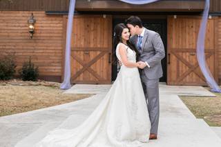 TwoFish Wedding Photography and Video - 33