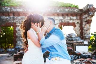 Capture Moments Photography - 66