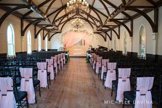 Charleston Virtuosi - 10