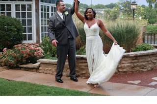 The Herrington Inn & Spa - 54