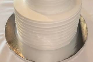 Orland Park Bakery - 58