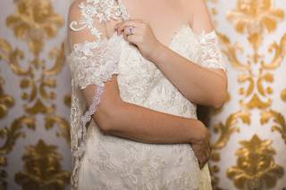 Mandzik Photography - 7