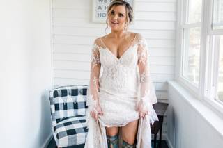 MakeupbySAC LLC - 30