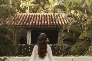 I Do Bridal Glam - 28