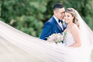 Audrey Rose Photography - 23
