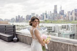 Spark Bridal Boutique - 11