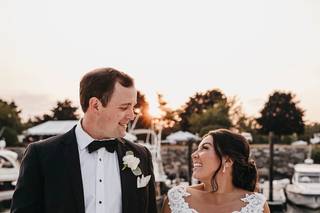 Abigail Jean Photography - 17