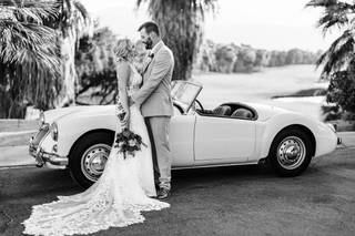 J.Perryman Photography - 9