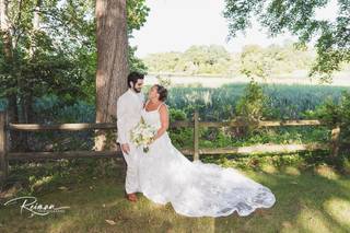 Reiman Photography - 5
