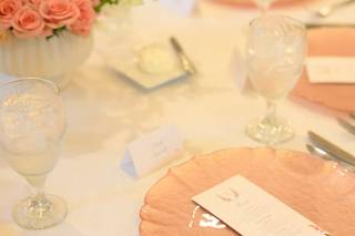 Bloom & Grow Events - 6