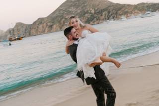 CORAZON CABO RESORT & SPA - 6