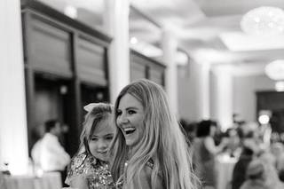 Michelle Lippert Photography - 5