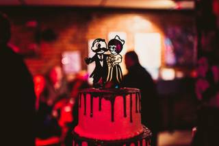 Stone House Bakery - 23