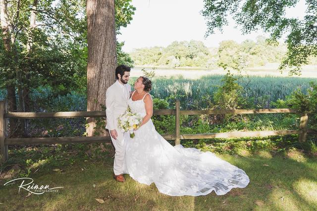 Reiman Photography - 1
