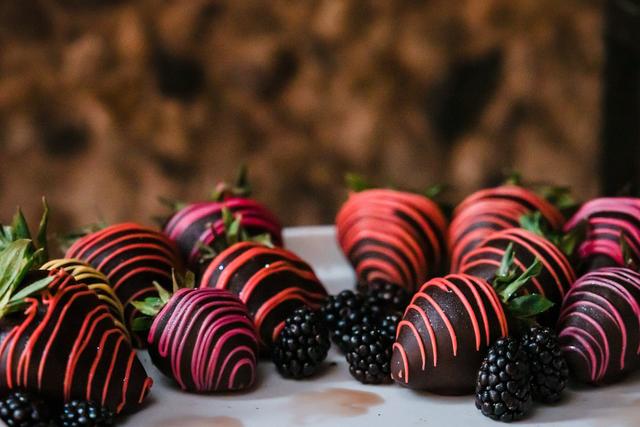 LotusFly Photography - 4