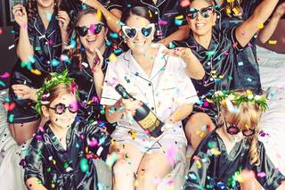 Duca Studio Photography & Cinematic Films - 22