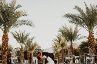 Jenn & Pawel Photography - 25