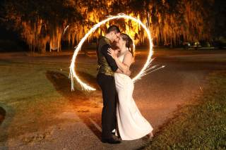 Koontz Photography - 9
