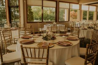 Stonebridge Golf Club - 26
