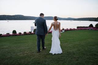 The Candlewood Inn - 41
