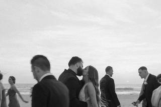 Vivian Hoang Photography - 6