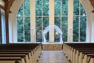 Ashton Gardens Atlanta by Walters Wedding Estates - 30