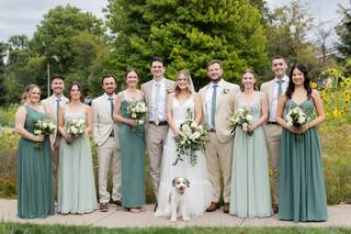 Wendi Curtis Photography - 11