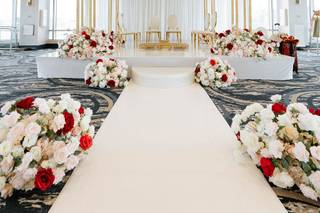 Exclusive Events - 7