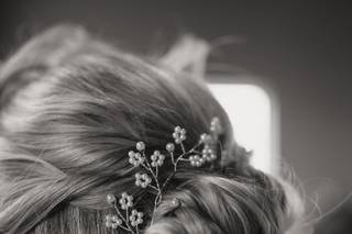 Studio One Hair Design - 10