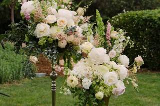 Petal + Pine Events - 10