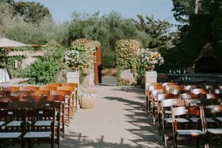 Lauren Miller Events - 56